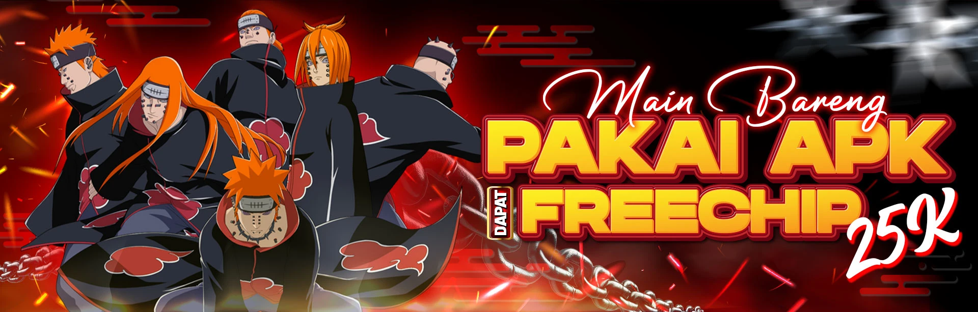 JayaVegas88 Banner Slot Online